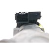 Recambio de antirrobo para ford fiesta (cb1) 1.25 16v cat referencia OEM IAM 9V213F880EB  