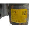 Recambio de elevalunas delantero izquierdo para nissan juke (f16) 1.0 12v cat referencia OEM IAM 807516PA1A  