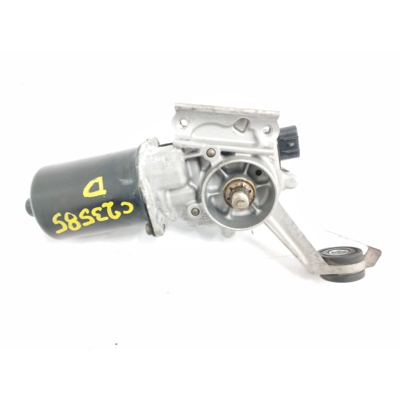 MOTOR LIMPIA DELANTERO