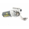 Recambio de motor limpia delantero para honda jazz (gd1/5) 1.4 dsi cat referencia OEM IAM 76505SAA  