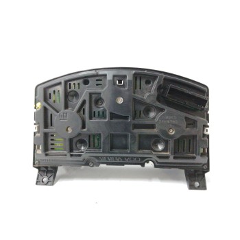 Recambio de cuadro instrumentos para opel astra h ber. 1.7 16v cdti referencia OEM IAM 13309003 SW7655 