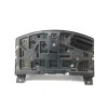 Recambio de cuadro instrumentos para opel astra h ber. 1.7 16v cdti referencia OEM IAM 13309003 SW7655 