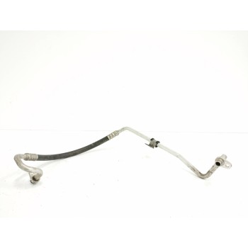 Recambio de tubos aire acondicionado para citroën c4 picasso ii 1.6 bluehdi 120 referencia OEM IAM   