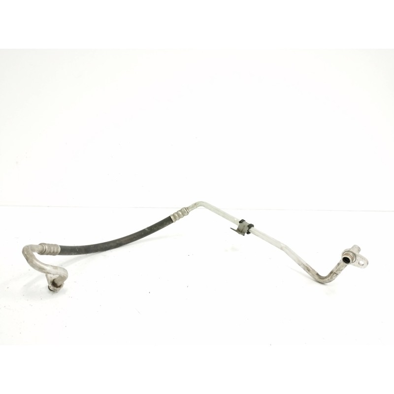 Recambio de tubos aire acondicionado para citroën c4 picasso ii 1.6 bluehdi 120 referencia OEM IAM   