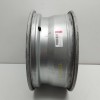 Recambio de llanta para volvo s40 berlina 1.6 cat referencia OEM IAM KBA46094 7JX16H2 ET40 4H 4X115