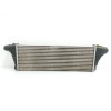 Recambio de intercooler para suzuki ps 10 santana anibal 2.8 d referencia OEM IAM   