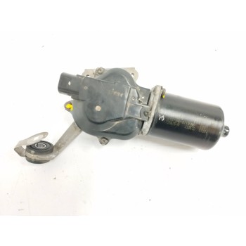 Recambio de motor limpia delantero para honda jazz (gd1/5) 1.4 dsi cat referencia OEM IAM 76505SAA  