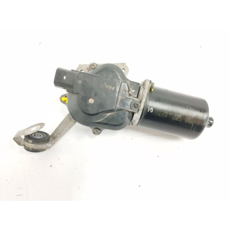 MOTOR LIMPIA DELANTERO