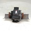 Recambio de diferencial trasero para audi a6 avant (4b5) 2.5 v6 24v tdi referencia OEM IAM EUT  