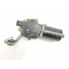 Recambio de motor limpia delantero para honda jazz (gd1/5) 1.4 dsi cat referencia OEM IAM 76505SAA  