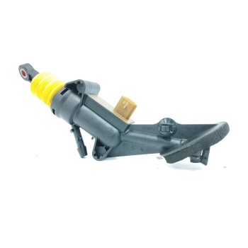 BOMBA EMBRAGUE GK217A542CA 