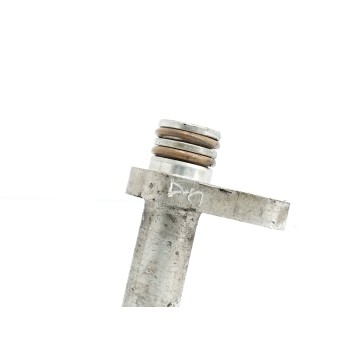 Recambio de tubos aire acondicionado para citroën c4 picasso ii 1.6 bluehdi 120 referencia OEM IAM   