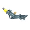 Recambio de bomba embrague para ford transit furgón (tts) 2.0 tdci cat referencia OEM IAM GK217A542CA  