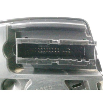 Recambio de cuadro instrumentos para opel astra h ber. 1.7 16v cdti referencia OEM IAM 13309003 SW7655 