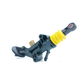 Recambio de bomba embrague para ford transit furgón (tts) 2.0 tdci cat referencia OEM IAM GK217A542CA  