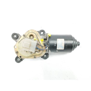 Recambio de motor limpia delantero para isuzu trooper 3.0 dti (3-trg.) referencia OEM IAM 8978081120  