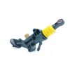Recambio de bomba embrague para ford transit furgón (tts) 2.0 tdci cat referencia OEM IAM GK217A542CA  