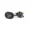 Recambio de bomba embrague para ford transit furgón (tts) 2.0 tdci cat referencia OEM IAM GK217A542CA  