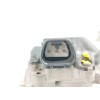 Recambio de motor limpia delantero para honda jazz (gd1/5) 1.4 dsi cat referencia OEM IAM 76505SAA  
