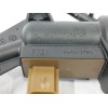 Recambio de bomba embrague para ford transit furgón (tts) 2.0 tdci cat referencia OEM IAM GK217A542CA  