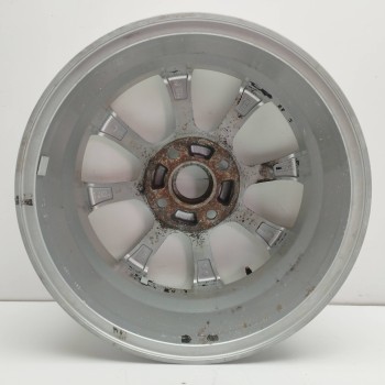 Recambio de llanta para volvo s40 berlina 1.6 cat referencia OEM IAM KBA46094 7JX16H2 ET40 4H 4X115