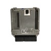 Recambio de centralita motor uce para audi a4 cabrio (8h) 2.0 16v tfsi referencia OEM IAM 8E1910115A 0261S02463 