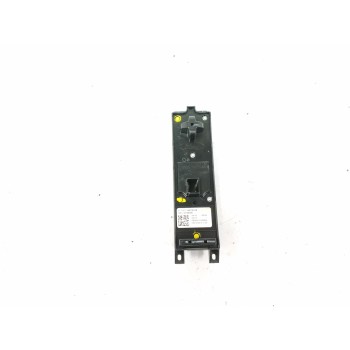 Recambio de mando elevalunas delantero izquierdo para ford focus lim. 1.0 ecoboost cat referencia OEM IAM XXXX14A132XX  