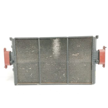 Recambio de radiador agua para suzuki ps 10 santana anibal 2.8 d referencia OEM IAM   