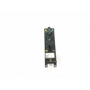 Recambio de mando elevalunas delantero izquierdo para ford focus lim. 1.0 ecoboost cat referencia OEM IAM XXXX14A132XX  