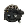 Recambio de alternador para peugeot 207 1.4 hdi referencia OEM IAM   
