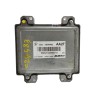 Recambio de centralita motor uce para chevrolet aveo 1.4 cat referencia OEM IAM 12645482  
