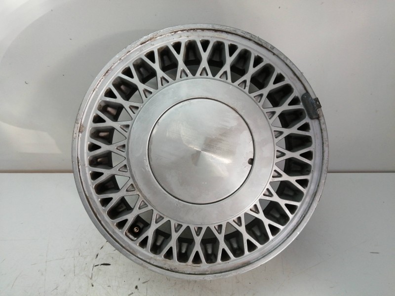 Recambio de llanta para renault 21 nevada (k48) rt-turbo d referencia OEM IAM 7700794528 5,5J14 ET36 