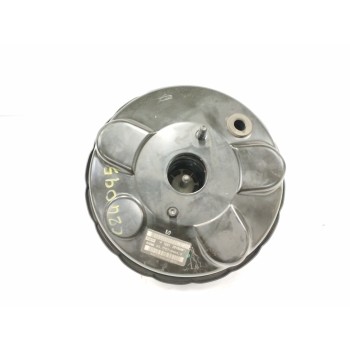 Recambio de servofreno para ford mondeo ber. (ca2) 2.0 tdci cat referencia OEM IAM 7G912B195AB 03775764044 