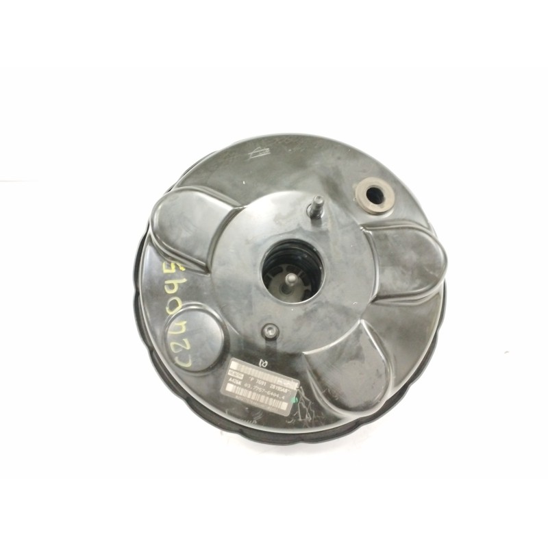 Recambio de servofreno para ford mondeo ber. (ca2) 2.0 tdci cat referencia OEM IAM 7G912B195AB 03775764044 