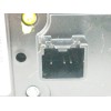 Recambio de mando elevalunas delantero izquierdo para ford focus lim. 1.0 ecoboost cat referencia OEM IAM XXXX14A132XX  