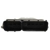 Recambio de centralita motor uce para audi a4 cabrio (8h) 2.0 16v tfsi referencia OEM IAM 8E1910115A 0261S02463 