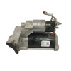 Recambio de motor arranque para nissan micra v (k14) 1.0 12v cat referencia OEM IAM 233006585R 0001192079 
