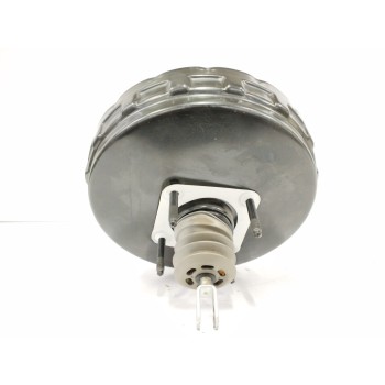 Recambio de servofreno para ford mondeo ber. (ca2) 2.0 tdci cat referencia OEM IAM 7G912B195AB 03775764044 