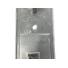 Recambio de mando elevalunas delantero izquierdo para ford focus lim. 1.0 ecoboost cat referencia OEM IAM XXXX14A132XX  