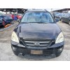Recambio de carroceria corte para kia carens (un) 2.0 crdi referencia OEM IAM   
