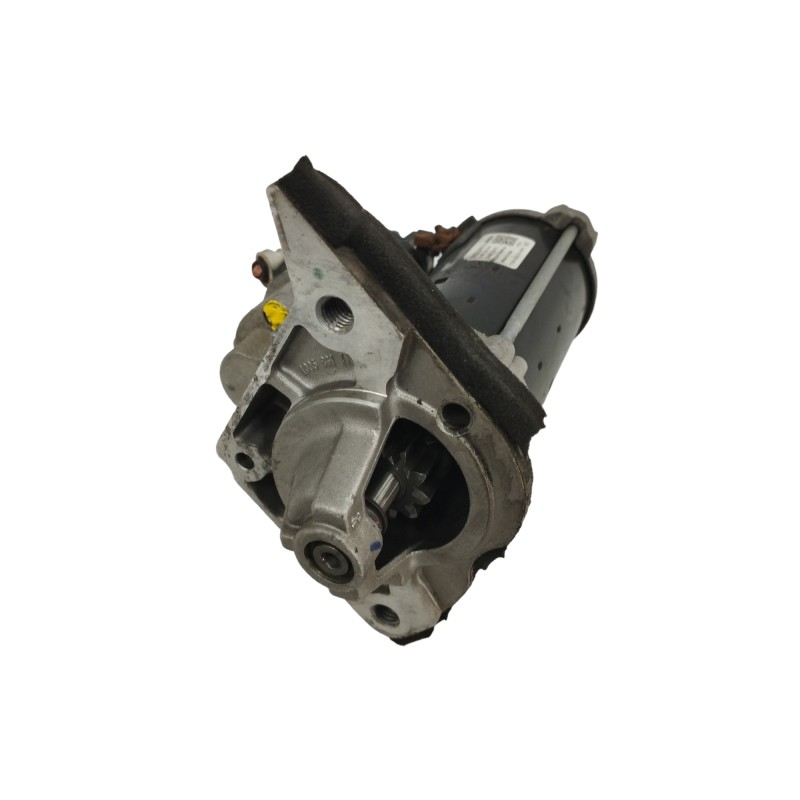 MOTOR ARRANQUE 0001192079