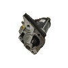 Recambio de motor arranque para nissan micra v (k14) 1.0 12v cat referencia OEM IAM 233006585R 0001192079 
