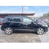 Recambio de carroceria corte para kia carens (un) 2.0 crdi referencia OEM IAM   