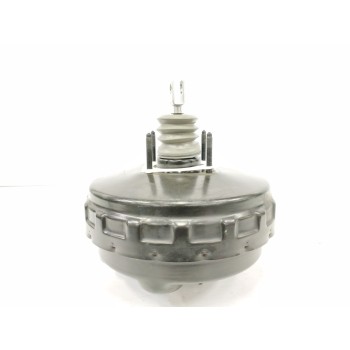 Recambio de servofreno para ford mondeo ber. (ca2) 2.0 tdci cat referencia OEM IAM 7G912B195AB 03775764044 