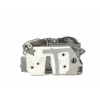 Recambio de cerradura puerta delantera izquierda para ford focus lim. 1.0 ecoboost cat referencia OEM IAM BM5AA21813AF  