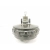 Recambio de servofreno para ford mondeo ber. (ca2) 2.0 tdci cat referencia OEM IAM 7G912B195AB 03775764044 