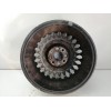 Recambio de llanta para renault 21 nevada (k48) rt-turbo d referencia OEM IAM 7700794528 5,5J14 ET36 