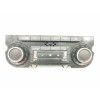 Recambio de mando climatizador para skoda superb combi (3t5) ambition referencia OEM IAM 3T0907044BK 5HB00974974 
