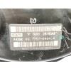 Recambio de servofreno para ford mondeo ber. (ca2) 2.0 tdci cat referencia OEM IAM 7G912B195AB 03775764044 