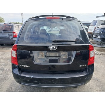 Recambio de carroceria corte para kia carens (un) 2.0 crdi referencia OEM IAM   